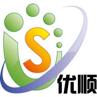 職業(yè)技能培訓(xùn)學(xué)校加盟 優(yōu)質(zhì)項(xiàng)目與投資咨詢指南