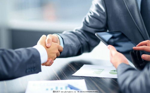 北京置業(yè)公司的注冊價格與投資咨詢