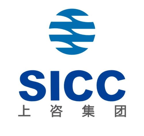 上海投資咨詢公司 專業(yè)服務(wù)助力企業(yè)投資決策