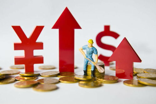 110萬(wàn)億資管市場(chǎng)重拾增長(zhǎng) BCG報(bào)告揭示被動(dòng)投資提速換擋與投資咨詢新機(jī)遇