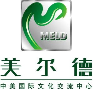 蘇州美爾德投資咨詢 專業(yè)引領(lǐng)，助您實(shí)現(xiàn)財(cái)富增值