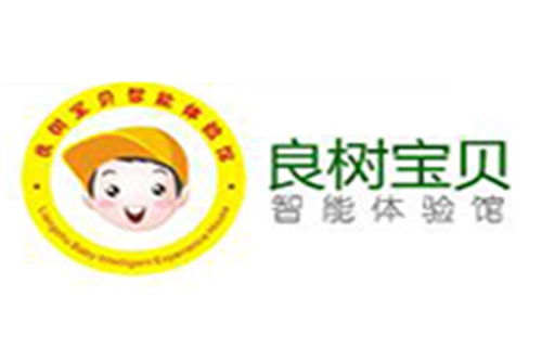 手工陶藝加盟指南 甘肅優(yōu)秀品牌推薦、費(fèi)用解析與投資建議