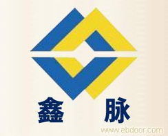 濟(jì)南證件抵押投資咨詢 風(fēng)險與機(jī)遇并存的選擇