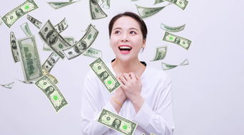 中秋國(guó)慶雙節(jié)臨近，旅游板塊投資機(jī)會(huì)分析