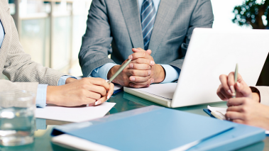 泛微移動(dòng)辦公OA系統(tǒng)成功簽約北京興盛合文化產(chǎn)業(yè)投資，助力企業(yè)高效管理升級(jí)