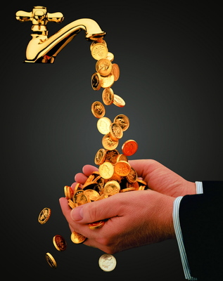 安徽喬森萬(wàn)投資管理咨詢 專業(yè)投資咨詢的可靠合作伙伴