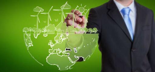 雙碳目標(biāo)下，一位咨詢?nèi)耸垦壑械腅SG投資熱變