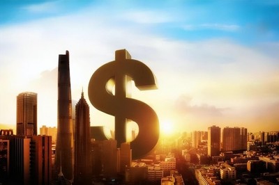 六福資產(chǎn)管理(香港)進入中國大陸市場引領(lǐng)金融創(chuàng)新發(fā)展