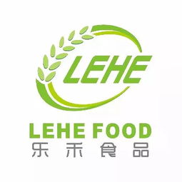 阿里巴巴收購企業(yè)協(xié)作軟件Teambition 投資速遞與咨詢