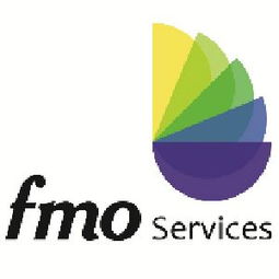 拉勾網(wǎng)投資咨詢 職業(yè)發(fā)展新航標(biāo)