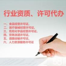 投資咨詢 規(guī)劃財富未來的關(guān)鍵一步