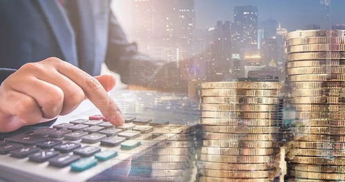 2025年10月證券開戶券商評測榜 廣發(fā)證券領(lǐng)銜對比排行全解析