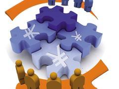 武漢一流增資墊資服務(wù)與公司增資流程全解析——德隆投資咨詢專業(yè)賦能