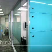 歐易投資咨詢（上海）有限公司 專業(yè)賦能，引領(lǐng)未來(lái)投資新航向