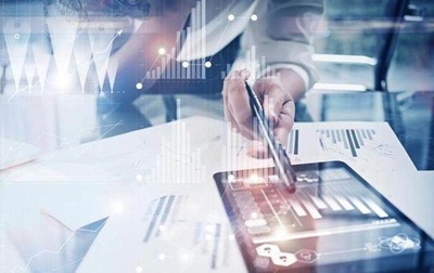 智能顧投在中國 長尾市場破局，萬億藍海待啟航