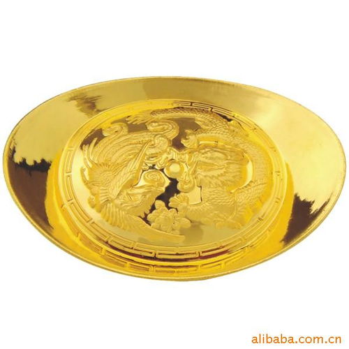 漳州市薌城區(qū)笑笑金銀制品商行 金銀制品銷售的專業(yè)之選