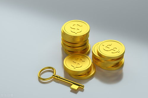 金筆點(diǎn)金 金銀雙十一促銷啟動(dòng)，短線投資聚焦低位震蕩格局