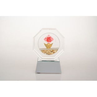 天寶龍鳳金銀制品 東方購(gòu)物平臺(tái)上的奢華藝術(shù)與投資佳品