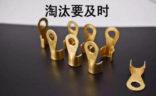 從百萬(wàn)到千萬(wàn) 衛(wèi)浴店與金銀制品銷售的雙重破局之道